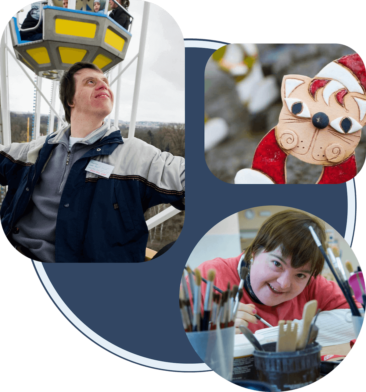 Arkadie Teplice Arkadie Teplice