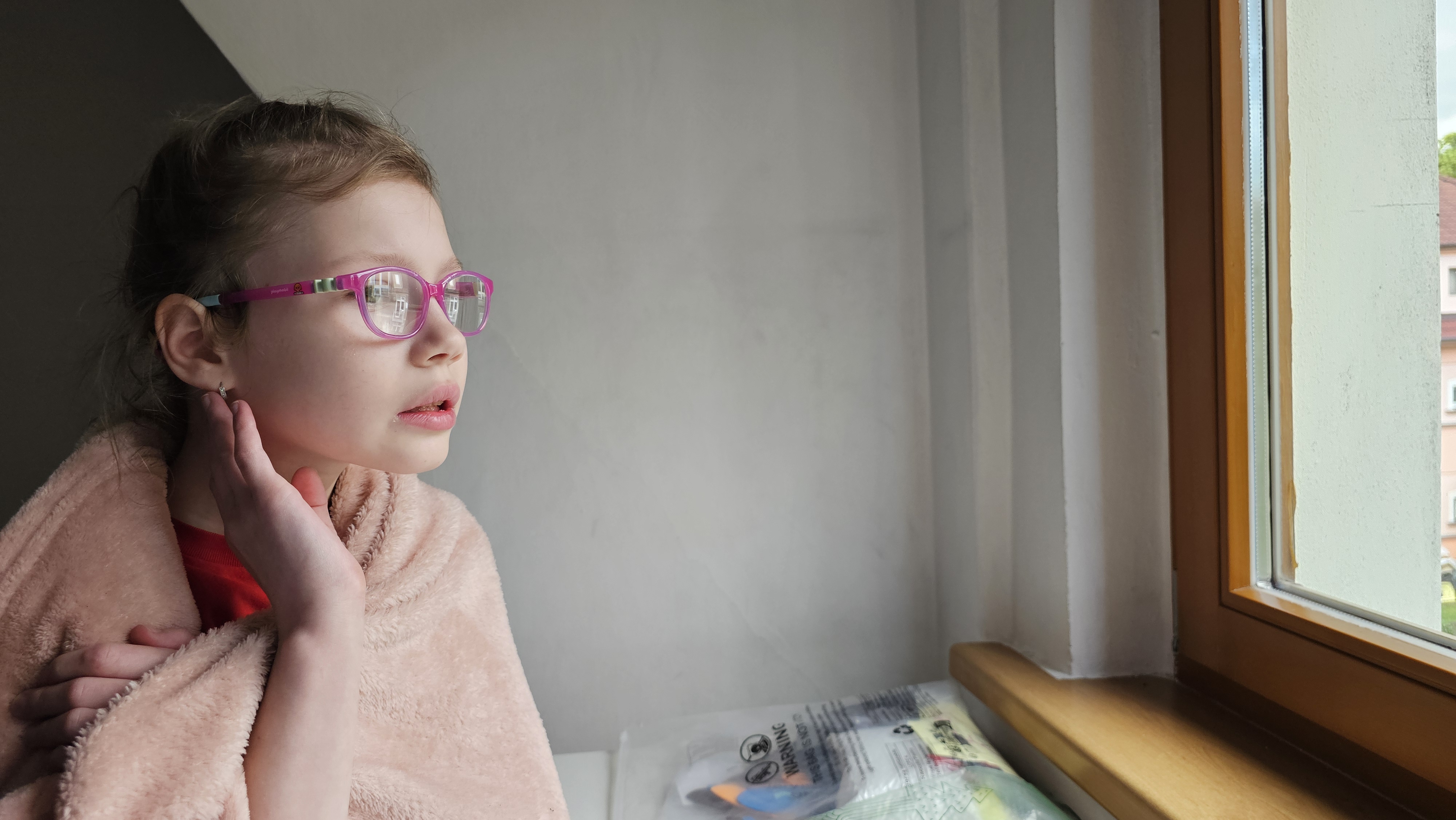 Termíny pobytů odlehčovací služby na rok 2026