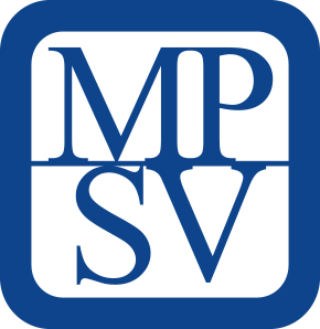 MPSV a Ústecký kraj