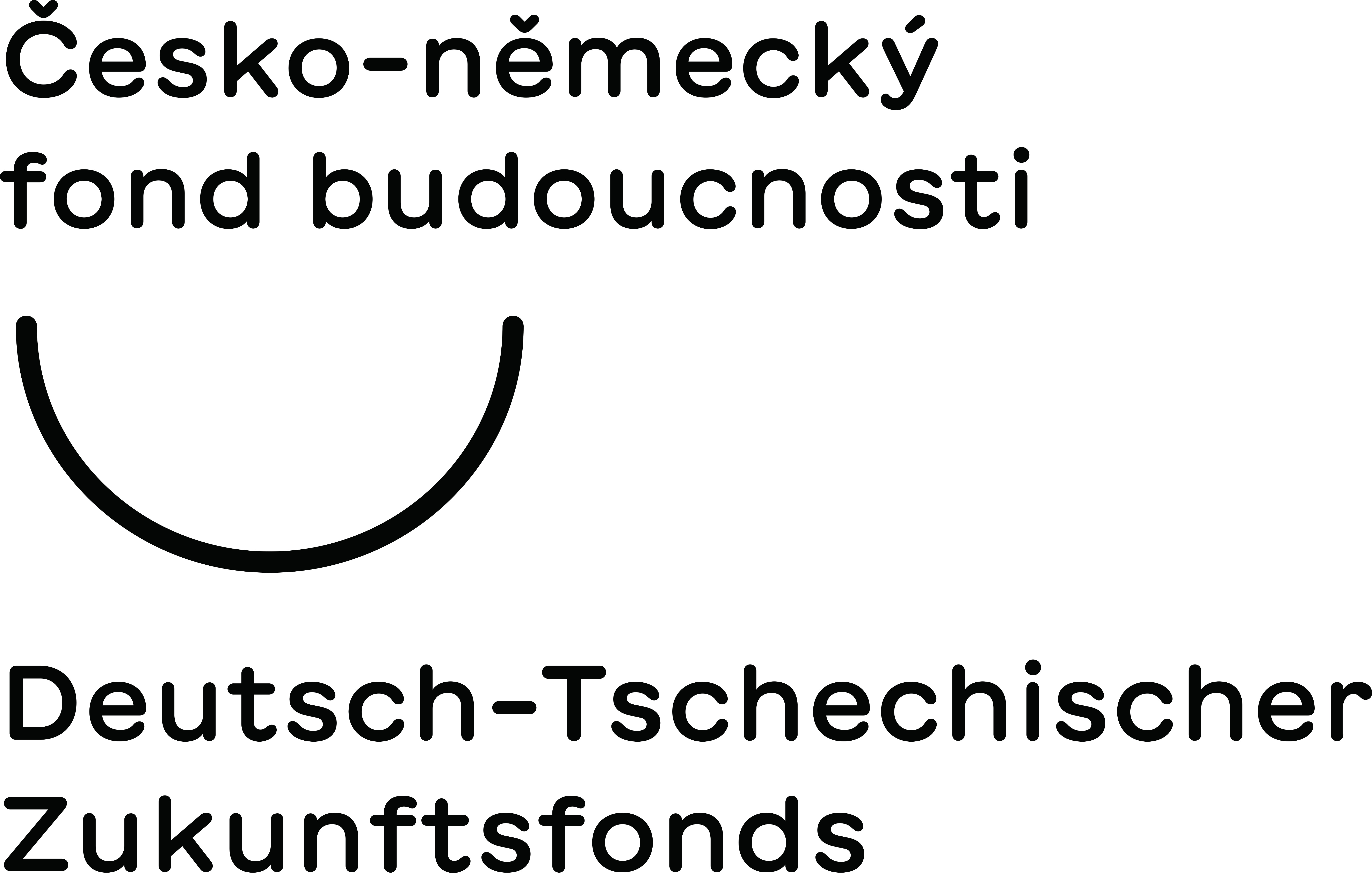 Česko-německý fond