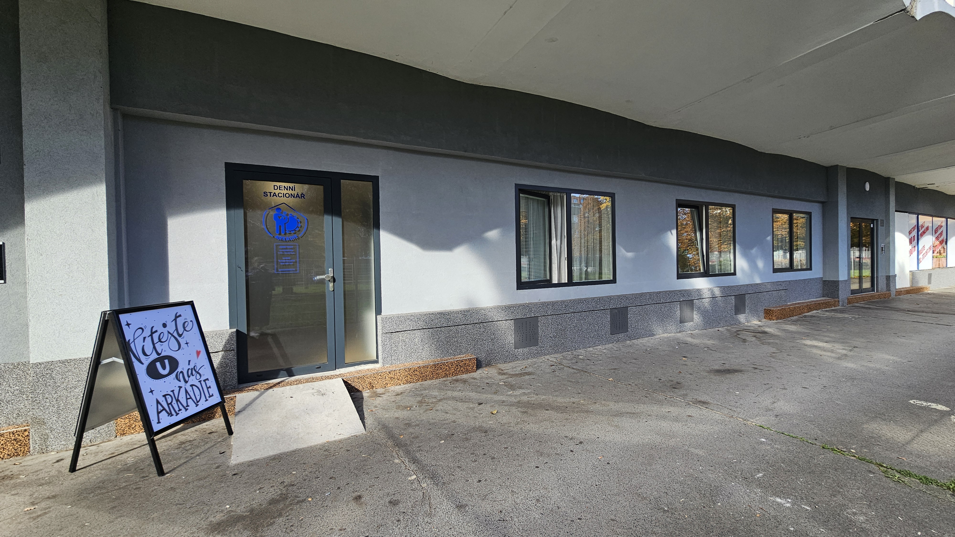 Den otevřených dveří_025 (2).jpg