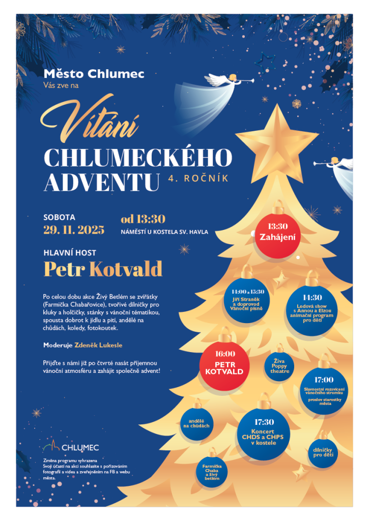 Advent 2025 plakát.png