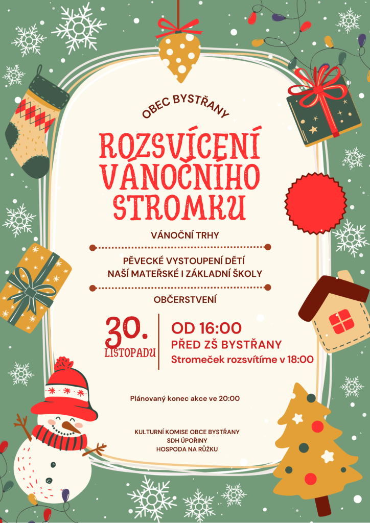 2025-vanocni-stromek.png