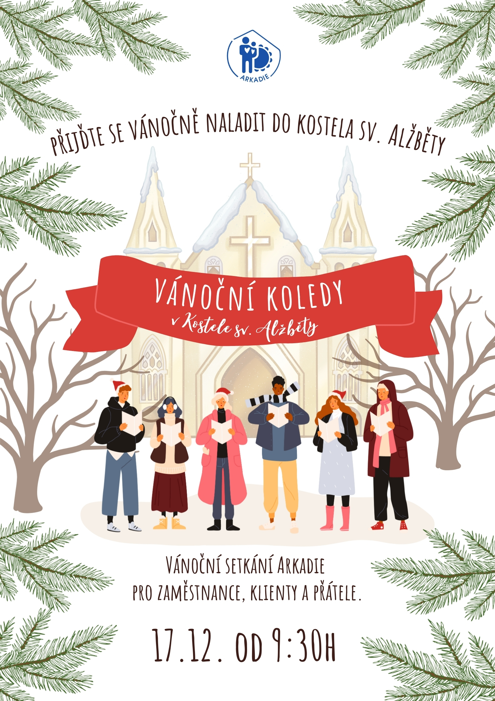 Koledy v kostele sv. Alžběty.jpg