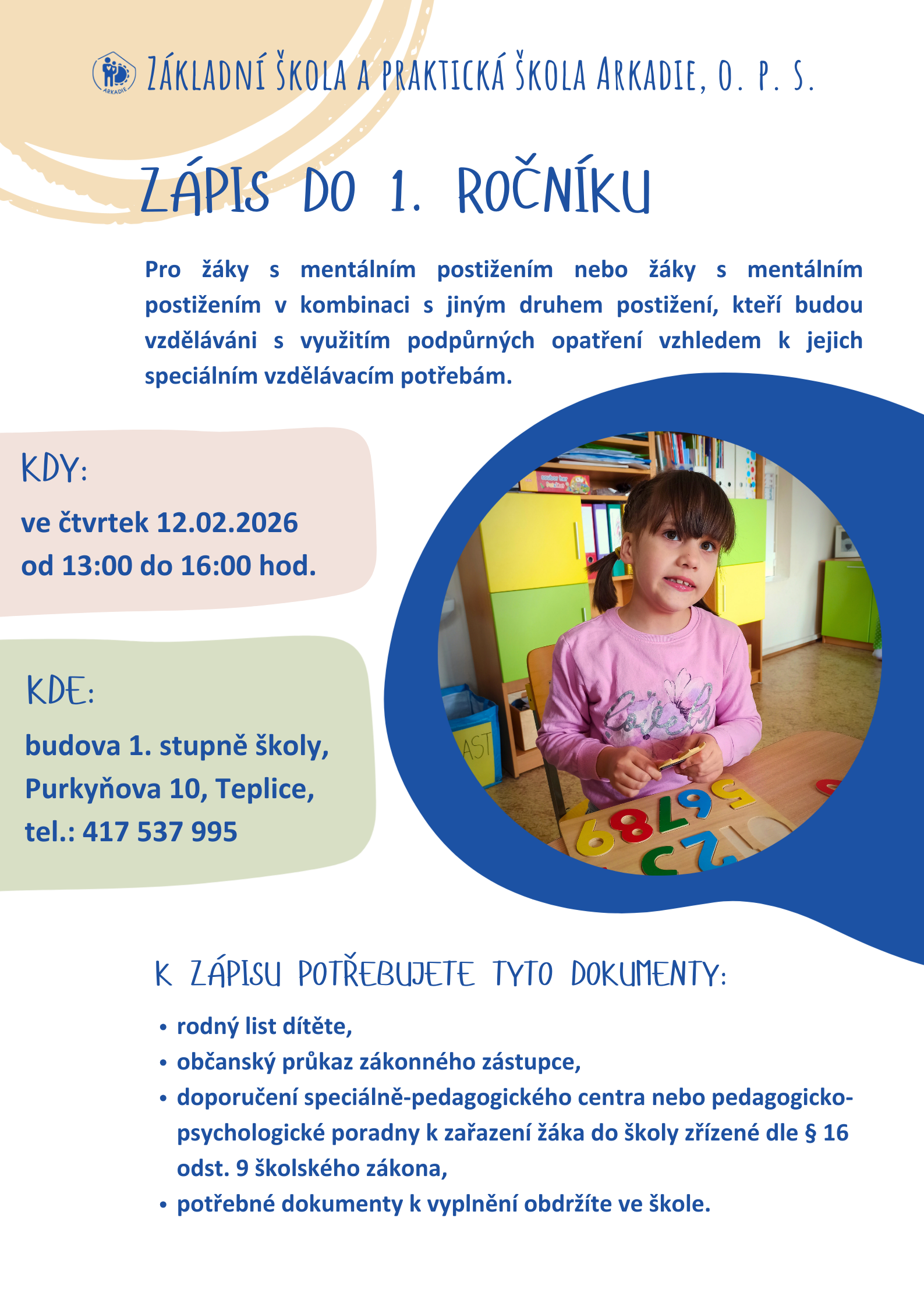 z&aacute;pis, schůzka.png