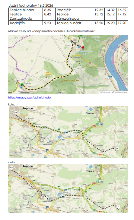 Sn&iacute;mek obrazovky 2026-04-28 105700.png