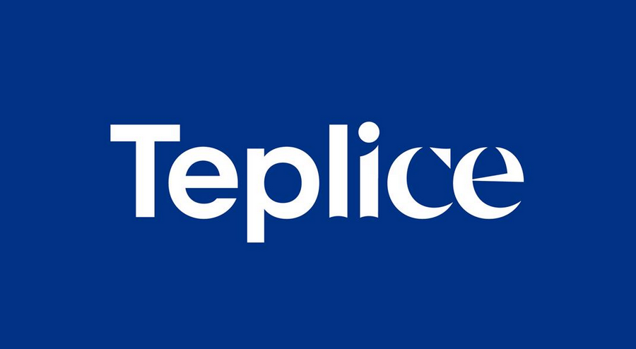 Teplice.png