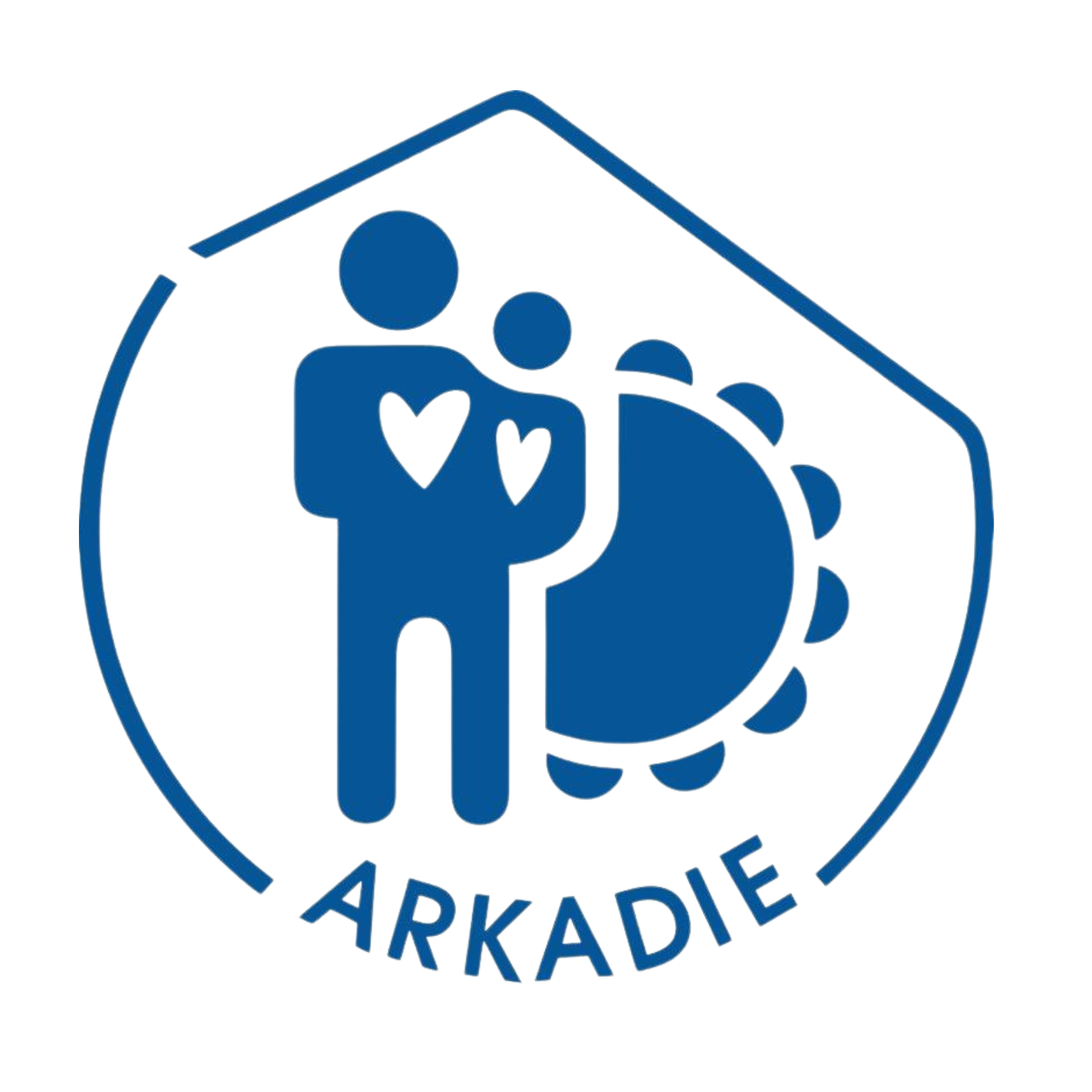 Logo_bez pozad&iacute;.png