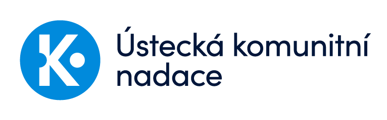 Ústecká komunitní nadace.webp