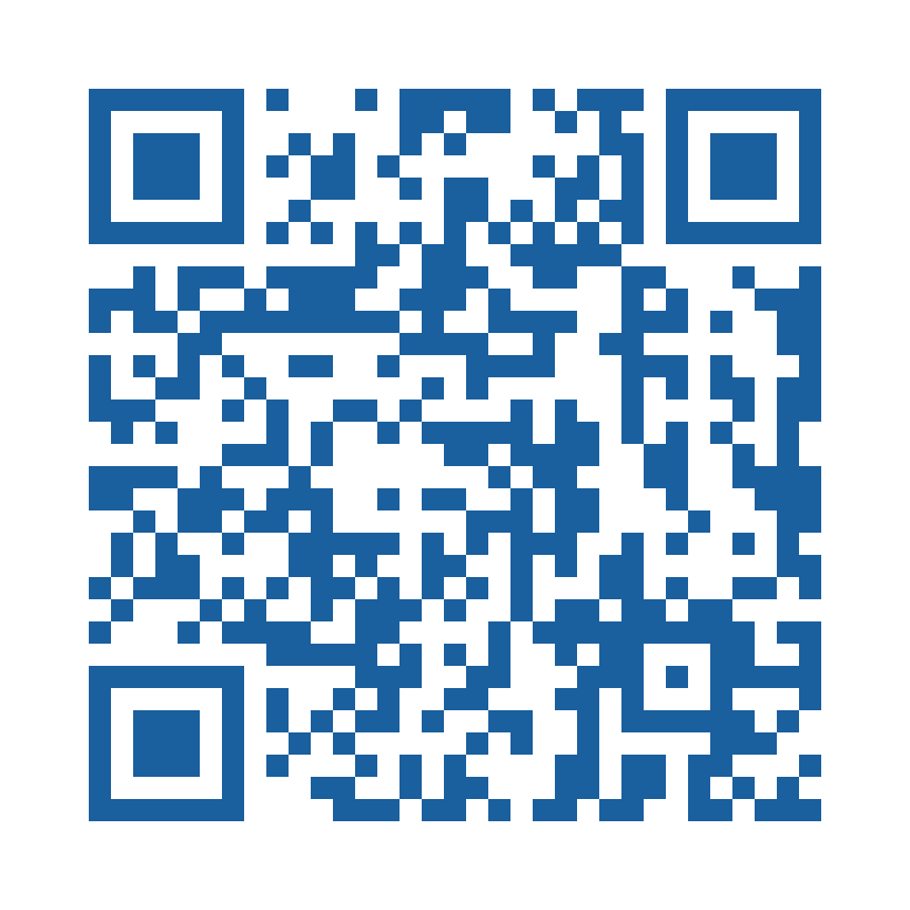 QR_rezervace_arkadie.png