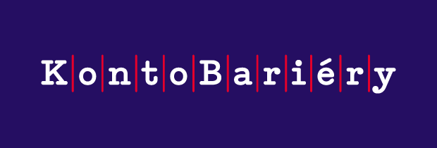 Konto_Bariery_lg_ng.png